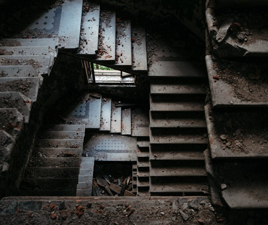 SIEDEM grzechów głównych / serial teatralny / odcinek 1 CHCIWOŚĆ czyli Avaritia